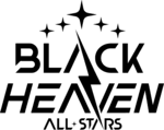 Black Heaven All Stars